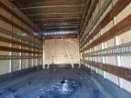 2007 Gmc C7500 C7C042 for Sale in Oklahoma City, OK - Burn