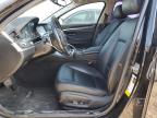 2015 Bmw 528 I იყიდება San Antonio-ში, TX - Rear End