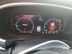 2022 Acura Mdx  for Sale in Hayward, CA - Rear End