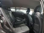 2017 Kia Sportage Sx იყიდება East Granby-ში, CT - Minor Dent/Scratches
