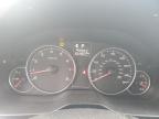 2013 Subaru Legacy 2.5I Premium zu verkaufen in Duryea, PA - Mechanical