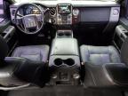 2015 Ford F350 Super Duty продається в Brighton, CO - Side