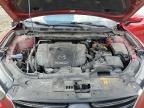 2016 Mazda Cx-5 Touring for Sale in Windsor, NJ - Mechanical