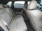 2007 Acura Rdx Technology for Sale in Rancho Cucamonga, CA - Front End