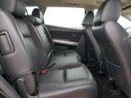 2015 Mazda Cx-9 Grand Touring for Sale in Oklahoma City, OK - Side
