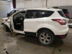 2017 Ford Escape Titanium for Sale in Avon, MN - Front End