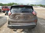2015 Nissan Murano S for Sale in Kansas City, KS - Rear End