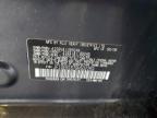 2009 Subaru Impreza 2.5I   للبيع في Fredericksburg، VA - Vandalism