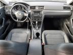 2017 Volkswagen Passat R-Line იყიდება Chicago Heights-ში, IL - Front End