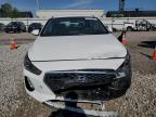 2020 Hyundai Elantra Gt  for Sale in Columbus, OH - Front End