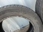 2012 TOYOTA CAMRY BASE   à vendre chez Copart ON - TORONTO