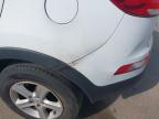 2014 KIA SPORTAGE 1 for sale at Copart CHESTER