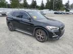 Graham, WA에서 판매 중인 2017 Bmw X1 Xdrive28I - Normal Wear