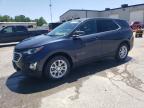 Rogersville, MO에서 판매 중인 2018 Chevrolet Equinox Lt - Front End
