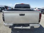 2010 Chevrolet Colorado Lt en Venta en Las Vegas, NV - Rear End