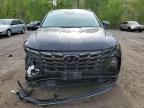 Cookstown, ON에서 판매 중인 2022 Hyundai Tucson Luxury - Front End