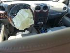 2007 Gmc Envoy Denali en Venta en Kansas City, KS - Front End