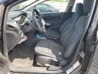 Hueytown, AL에서 판매 중인 2012 Ford Fiesta Ses - Front End