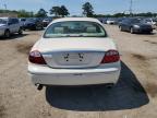 2007 Jaguar S-Type  for Sale in Newton, AL - Mechanical