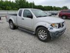2006 Nissan Frontier King Cab Xe zu verkaufen in Memphis, TN - Front End
