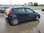 2017 Hyundai Accent Se en Venta en Glassboro, NJ - Normal Wear