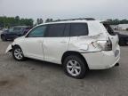 Dunn, NC에서 판매 중인 2010 Toyota Highlander Se - All Over