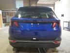 Baltimore, MD에서 판매 중인 2024 Hyundai Tucson Sel - Front End