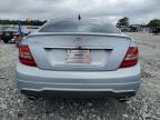 2013 Mercedes-Benz C 350 for Sale in Loganville, GA - Minor Dent/Scratches