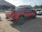 2021 Gmc Sierra K1500 At4 იყიდება Greenwell Springs-ში, LA - Side