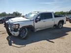 2020 Gmc Sierra K2500 Denali იყიდება Newton-ში, AL - Front End