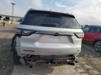 2018 Chevrolet Traverse Premier for Sale in Indianapolis, IN - Rear End