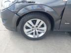 2010 VAUXHALL ASTRA SXI for sale at Copart WHITBURN