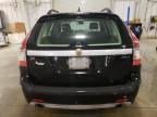 2006 Saab 9-3 Aero for Sale in Avon, MN - Front End