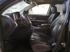 2010 Chevrolet Equinox Lt იყიდება Chalfont-ში, PA - Front End