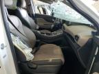 2023 Hyundai Santa Fe Sel for Sale in Abilene, TX - Biohazard/Chemical