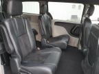 2017 Dodge Grand Caravan Sxt for Sale in Louisville, KY - Side