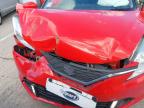 2019 SUZUKI BALENO SZ3 for sale at Copart SANDWICH