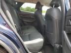 2023 Mazda Cx-30 Preferred   for Sale in Miami, FL - Front End