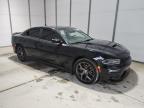 2019 Dodge Charger Gt იყიდება Ellenwood-ში, GA - Minor Dent/Scratches