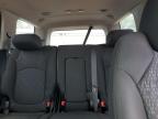 2011 Gmc Acadia Sle for Sale in Moraine, OH - Undercarriage