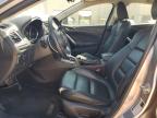 2015 Mazda 6 Touring for Sale in Wilmer, TX - Hail