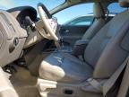 2009 Ford Edge Sel zu verkaufen in Airway Heights, WA - Front End