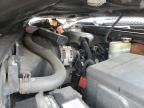 2002 Chevrolet Tahoe C1500 for Sale in Spartanburg, SC - Front End
