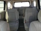 2012 Nissan Quest S for Sale in Anderson, CA - Mechanical