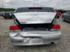 2003 Mitsubishi Lancer Oz Rally for Sale in Memphis, TN - Rear End
