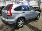 2009 Honda Cr-V Ex zu verkaufen in Ham Lake, MN - Mechanical