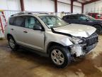 2009 Toyota Rav4    for Sale in Pennsburg, PA - Front End