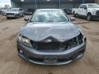 2013 Honda Accord Ex for Sale in Colorado Springs, CO - Front End