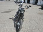 2020 Harley-Davidson Fxbb  на продаже в Pasco, WA - Side