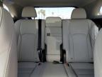 2020 Lexus Rx 350 en Venta en Van Nuys, CA - Front End